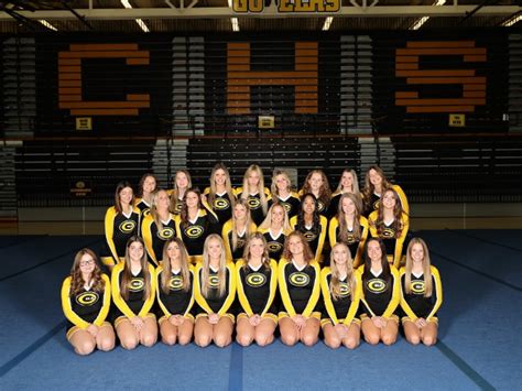 centerville's cumflation competition|Centerville's Cumflation Competition by prize.